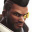 Baptiste