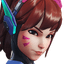 D.Va