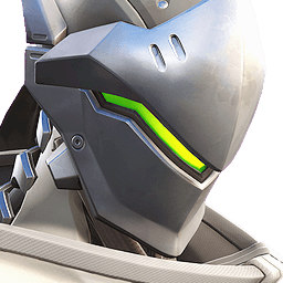Genji