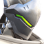 Genji