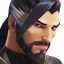 Hanzo