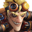 Junkrat