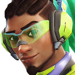 Lucio