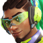 Lucio