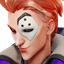 Moira
