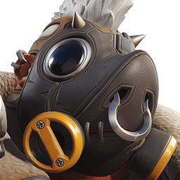 Roadhog