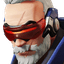 Soldier 76