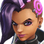 Sombra