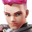 Zarya