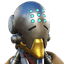 Zenyatta